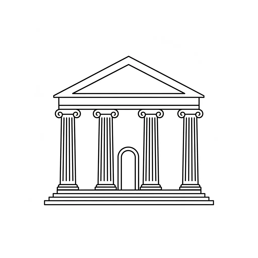 RijksMusem Info Centre